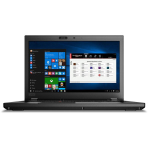 Lenovo P52 15.6 1920x1080 i7-8850H 16GB 1TB SSD M.2 NVME Quadro P1000 WIN11Pro RENEW Lenovo P52 15.6 1920x1080 i7-8850H 16GB 1TB SSD M.2 NVME Quadro P1000 WIN11Pro RENEW
