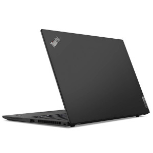 Lenovo T14s G2 14 1920x1080 i7-1185G7 32GB 512SSD M.2 NVME WIN11Pro RENEW PREMIUM