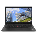 Lenovo T14s G2 14 1920x1080 i7-1185G7 32GB 1TB SSD M.2 NVME WIN11Pro RENEW PREMIUM