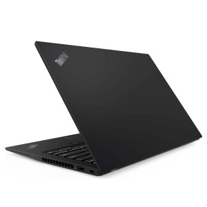 Lenovo T14s G1 14 1920x1080 i7-10610U 32GB 256SSD M.2 NVME WIN11Pro RENEW