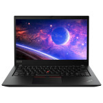 Lenovo T14s G1 14 1920x1080 i7-10610U 32GB 1TB SSD M.2 NVME WIN11Pro RENEW