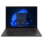 Lenovo T14s 14 Touch 1920x1080 i5-10310U 16GB 1TB SSD M.2 NVME WIN11Pro RENEW Lenovo T14s 14 Touch 1920x1080 i5-10310U 16GB 1TB SSD M.2 NVME WIN11Pro RENEW