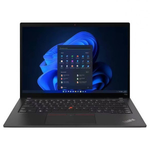 Lenovo T14s 14 Touch 1920x1080 i5-10310U 16GB 256SSD M.2 NVME WIN11Pro RENEW Lenovo T14s 14 Touch 1920x1080 i5-10310U 16GB 256SSD M.2 NVME WIN11Pro RENEW