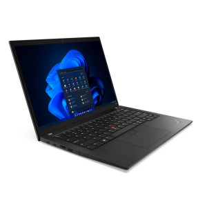 Lenovo T14s 14 Touch 1920x1080 i5-10310U 16GB 256SSD M.2 NVME WIN11Pro RENEW Lenovo T14s 14 Touch 1920x1080 i5-10310U 16GB 256SSD M.2 NVME WIN11Pro RENEW