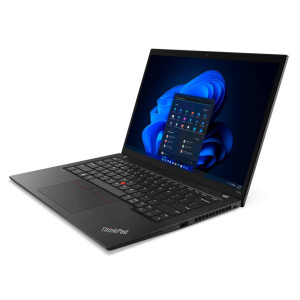 Lenovo T14s 14 Touch 1920x1080 i5-10310U 16GB 256SSD M.2 NVME WIN11Pro RENEW Lenovo T14s 14 Touch 1920x1080 i5-10310U 16GB 256SSD M.2 NVME WIN11Pro RENEW