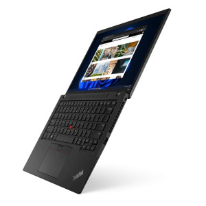 Lenovo T14s 14 Touch 1920x1080 i5-10310U 16GB 256SSD M.2 NVME WIN11Pro RENEW Lenovo T14s 14 Touch 1920x1080 i5-10310U 16GB 256SSD M.2 NVME WIN11Pro RENEW