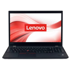 Lenovo T15 G1 15.6 1920x1080 i7-10610U 16GB 512SSD M.2 NVME WIN11Pro RENEW Lenovo T15 G1 15.6 1920x1080 i7-10610U 16GB 512SSD M.2 NVME WIN11Pro RENEW