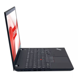 Lenovo T15 G1 15.6 1920x1080 i7-10610U 16GB 512SSD M.2 NVME WIN11Pro RENEW Lenovo T15 G1 15.6 1920x1080 i7-10610U 16GB 512SSD M.2 NVME WIN11Pro RENEW