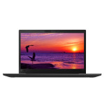 Lenovo ThinkPad T480s 14 1920x1080 i5-8350U 8GB 512SSD M.2 NVME WIN11Pro RENEW