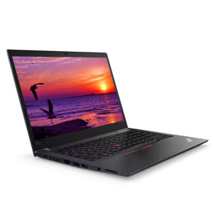 Lenovo ThinkPad T480s 14 1920x1080 i5-8350U 8GB 512SSD M.2 NVME WIN11Pro RENEW Lenovo ThinkPad T480s 14 1920x1080 i5-8350U 8GB 512SSD M.2 NVME WIN11Pro RENEW