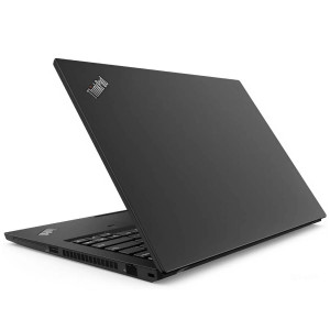 Lenovo ThinkPad T490 14 1920x1080 i5-8365U 8GB 256SSD M.2 NVME WIN11Pro RENEW
