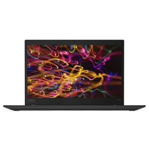 Lenovo ThinkPad T495s 14 FHD Touch Ryzen 5 Pro 3500U 16GB 256SSD M.2 NVME WIN11Pro RENEW PREMIUM