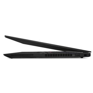 Lenovo ThinkPad T495s 14 FHD Touch Ryzen 5 Pro 3500U 16GB 256SSD M.2 NVME WIN11Pro RENEW PREMIUM
