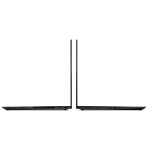 Lenovo ThinkPad T495s 14 FHD Touch Ryzen 5 Pro 3500U 16GB 256SSD M.2 NVME WIN11Pro RENEW PREMIUM