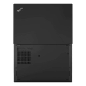 Lenovo ThinkPad T495s 14 FHD Touch Ryzen 5 Pro 3500U 16GB 256SSD M.2 NVME WIN11Pro RENEW PREMIUM