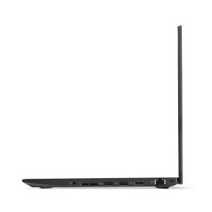 Lenovo ThinkPad T570 15.6 1920x1080 i5-6200U 16GB 512SSD M.2 NVME WIN10Pro RENEW