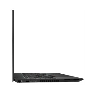 Lenovo ThinkPad T570 15.6 1920x1080 i5-6200U 16GB 512SSD M.2 NVME WIN10Pro RENEW