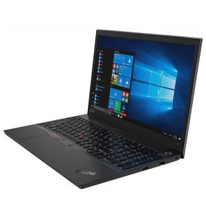 Lenovo ThinkPad T570 15.6 1920x1080 i5-6200U 16GB 512SSD M.2 NVME WIN10Pro RENEW
