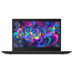 Lenovo T580 15.6 1920x1080 i5-8250U 16GB 1TB SSD M.2 NVME WIN11Pro RENEW