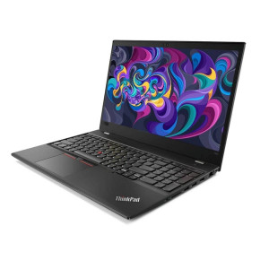 Lenovo T580 15.6 1920x1080 i5-8250U 16GB 256SSD M.2 NVME WIN11Pro RENEW Lenovo T580 15.6 1920x1080 i5-8250U 16GB 256SSD M.2 NVME WIN11Pro RENEW