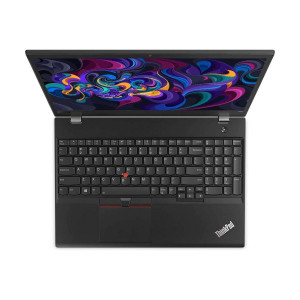 Lenovo T580 15.6 1920x1080 i5-8250U 16GB 256SSD M.2 NVME WIN11Pro RENEW Lenovo T580 15.6 1920x1080 i5-8250U 16GB 256SSD M.2 NVME WIN11Pro RENEW