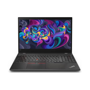 Lenovo T580 15.6 1920x1080 i5-8250U 16GB 256SSD M.2 NVME WIN11Pro RENEW Lenovo T580 15.6 1920x1080 i5-8250U 16GB 256SSD M.2 NVME WIN11Pro RENEW