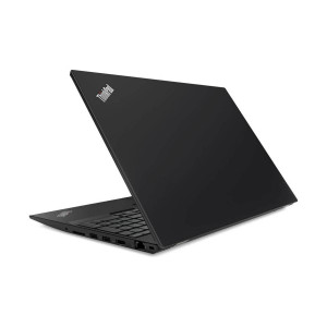 Lenovo T580 15.6 1920x1080 i5-8250U 16GB 256SSD M.2 NVME WIN11Pro RENEW Lenovo T580 15.6 1920x1080 i5-8250U 16GB 256SSD M.2 NVME WIN11Pro RENEW