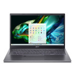 Acer Aspire 5 15 A515-48M 15.6 1920x1080 Ryzen 7 7730U 16GB 1TB SSD M.2 NVME WIN11