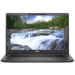 DELL 7300 13.3 1920x1080 i5-8365U 16GB 128SSD M.2 NVME WIN11Pro RENEW