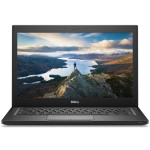 DELL E7280 12.5 1920x1080 i5-7300U 16GB 128SSD WIN10Pro RENEW