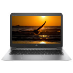 HP 1040 G3 14 1920x1080 i5-6300U 8GB 1TB SSD M.2 NVME WIN10Pro RENEW