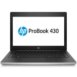 HP 430 G5 13.3 1920x1080 i5-8250U 16GB 480SSD M.2 NVME WIN10Pro WEBCAM RENEW