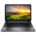 HP 450 G2 15.6 1366x768 i5-5200U 16GB 512SSD WIN10Pro RENEW