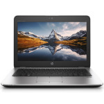 HP 820 G3 12.5 1366x768 i7-6500U 8GB 128SSD M.2 NVME WIN10Pro RENEW