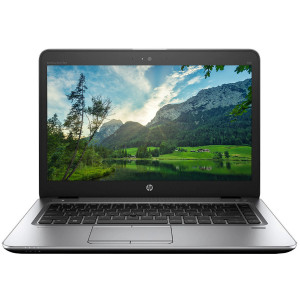 HP 840 G4 14 1920x1080 i5-7300U 16GB 512SSD M.2 NVME WIN10Pro WEBCAM RENEW HP 840 G4 14 1920x1080 i5-7300U 16GB 512SSD M.2 NVME WIN10Pro WEBCAM RENEW
