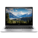 HP 840 G5 14 1920x1080 i5-8250U 16GB 128SSD M.2 NVME WIN11Pro WEBCAM RENEW