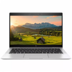 HP x360 1030 G3 13.3 1920x1080 i5-8350U 8GB 128SSD M.2 NVME WIN10Pro RENEW