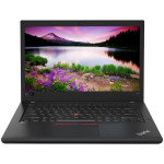 Lenovo ThinkPad T480 14 1920x1080 i5-8350U 16GB 1TB SSD M.2 NVME WIN11Pro RENEW Lenovo ThinkPad T480 14 1920x1080 i5-8350U 16GB 1TB SSD M.2 NVME WIN11Pro RENEW