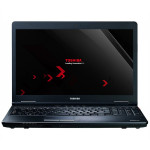 Toshiba B551 15.6 1366x768 i5-2520M 8GB 240SSD WIN10Pro WEBCAM RENEW