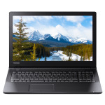 Toshiba B65 15.6 1366x768 i5-6300U 16GB 240SSD WIN10Pro WEBCAM RENEW