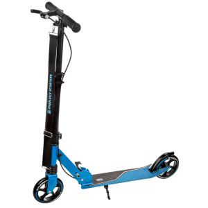 Skrejritenis Raven Epic Blue 145mm