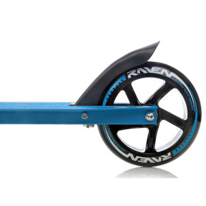 Skrejritenis Raven Epic Blue 145mm