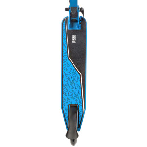 Skrejritenis Raven Epic Blue 145mm