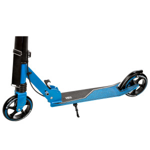 Skrejritenis Raven Epic Blue 145mm