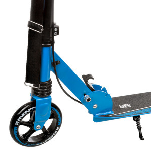 Skrejritenis Raven Epic Blue 145mm