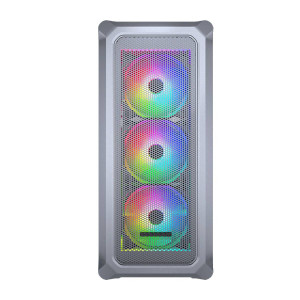 INTOP Ryzen 7 5700X 32GB 500SSD M.2 NVME RTX3050 6GB WIN11Pro