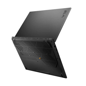 ASUS TUF Gaming A16 16" 1920×1200 165Hz Ryzen 9 270 32GB 1TB SSD M.2 NVME RTX5070 8GB WIN11 Jaegar Gray