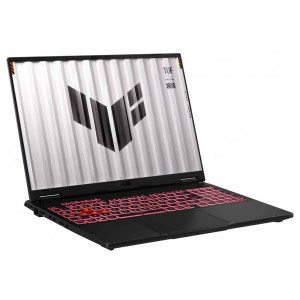 ASUS TUF Gaming A16 16" 1920×1200 165Hz Ryzen 9 270 32GB 1TB SSD M.2 NVME RTX5070 8GB WIN11 Jaegar Gray
