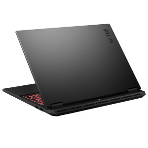 ASUS TUF Gaming A16 16" 1920×1200 165Hz Ryzen 9 270 32GB 1TB SSD M.2 NVME RTX5070 8GB WIN11 Jaegar Gray