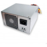 PSU DELL 3010, 7010, 9010 MT